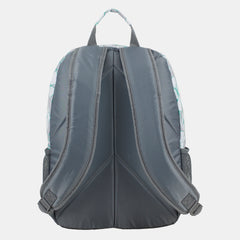 Eastsport Absolute Sport Backpack 2.0