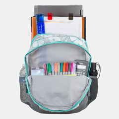 Absolute Sport Backpack 2.0