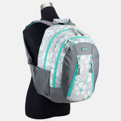 Absolute Sport Backpack 2.0