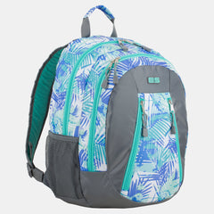 Absolute Sport Backpack 2.0