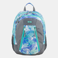 Absolute Sport Backpack 2.0