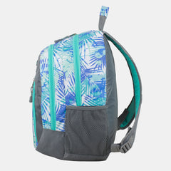 Absolute Sport Backpack 2.0