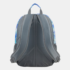 Absolute Sport Backpack 2.0