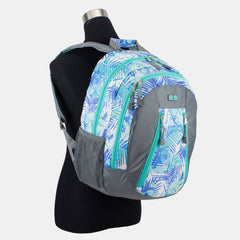 Absolute Sport Backpack 2.0