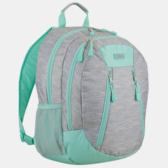 Absolute Sport Backpack 2.0