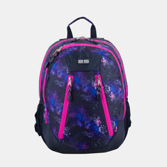 Absolute Sport Backpack 2.0