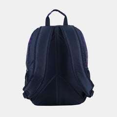 Absolute Sport Backpack 2.0