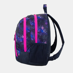 Absolute Sport Backpack 2.0