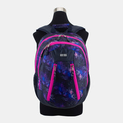 Absolute Sport Backpack 2.0