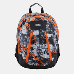Absolute Sport Backpack 2.0