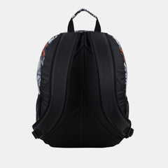 Absolute Sport Backpack 2.0