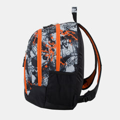 Absolute Sport Backpack 2.0