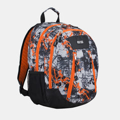 Absolute Sport Backpack 2.0