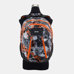 Absolute Sport Backpack 2.0