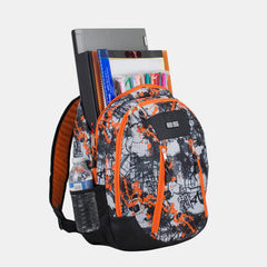 Absolute Sport Backpack 2.0