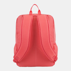 Eastsport Fashion Lifestyle Backpack with Oversized Main Compartment