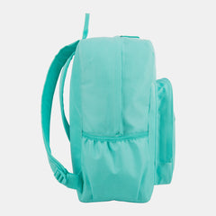 Travel Backpack with Oversized Main Compartment
