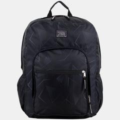 Eastsport Fashion Lifestyle Backpack with Oversized Main Compartment