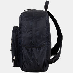 Eastsport Fashion Lifestyle Backpack with Oversized Main Compartment