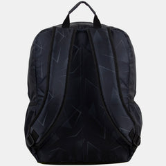 Eastsport Fashion Lifestyle Backpack with Oversized Main Compartment