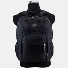 Eastsport Fashion Lifestyle Backpack with Oversized Main Compartment