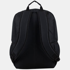 Travel Backpack with Oversized Main Compartment