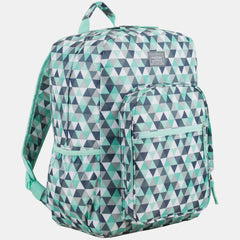 Travel Backpack with Oversized Main Compartment
