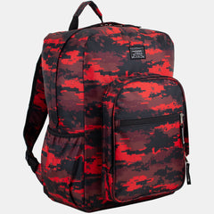 Eastsport Fashion Lifestyle Backpack with Oversized Main Compartment