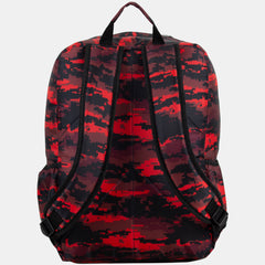 Eastsport Fashion Lifestyle Backpack with Oversized Main Compartment