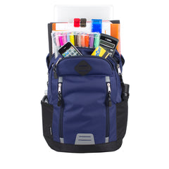 Eastsport Deluxe Sport Backpack