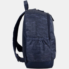 Eastsport Everyday Classic Backpack with Interior Tech Sleeve
