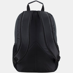 All-Purpose College Tech Backpack