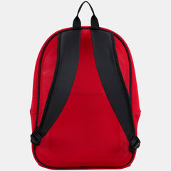 Eastsport Active Semi Transparent Soft Comfortable Mesh Backpack