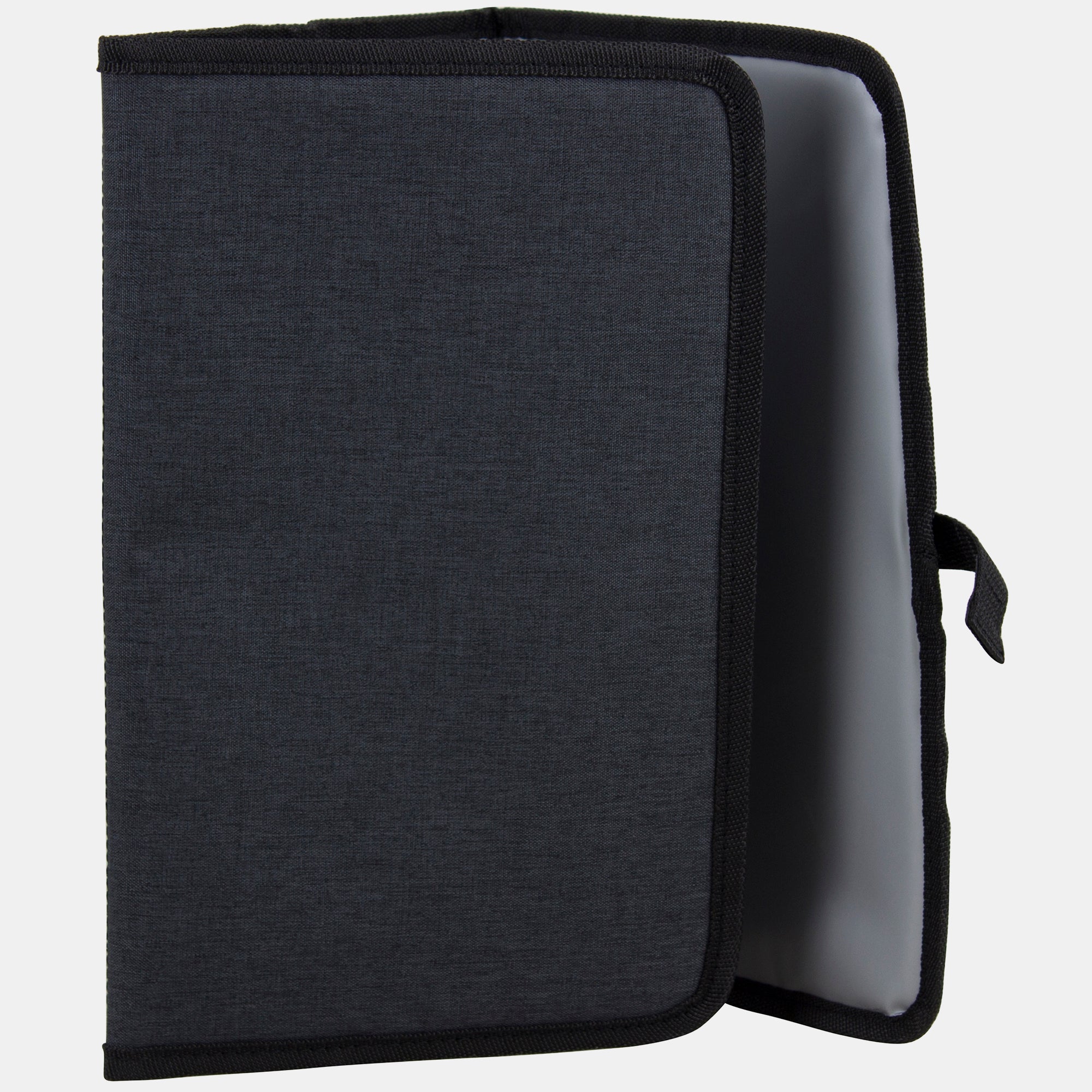 Multi-Function Bond St. Large Backpack Diaper Bag with Bonus Changing Pad