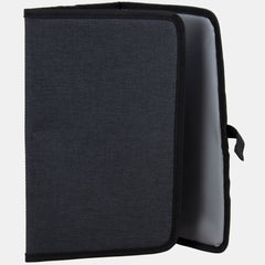 Multi-Function Bond St. Large Backpack Diaper Bag with Bonus Changing Pad