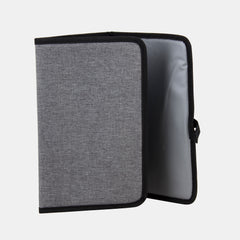 Multi-Function Bond St. Large Backpack Diaper Bag with Bonus Changing Pad