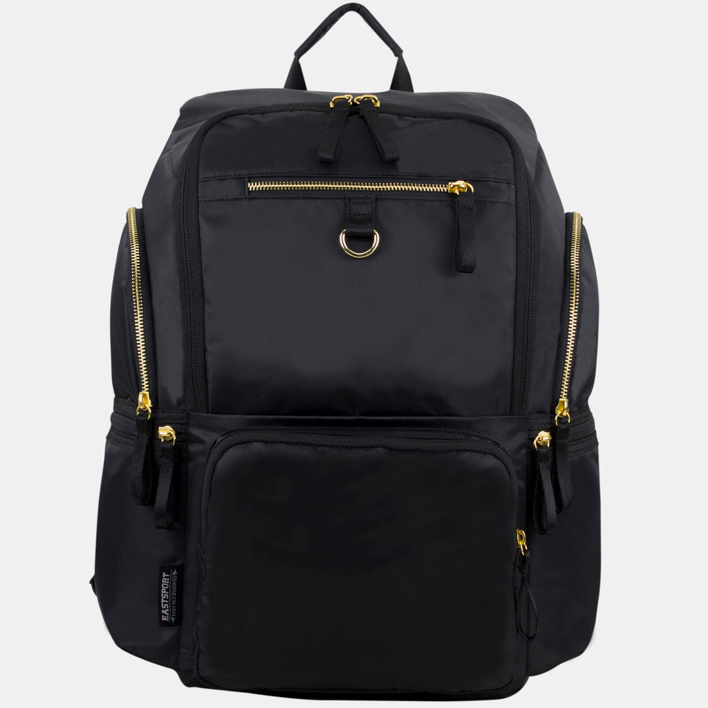 Tumi carson backpack on sale nordstrom