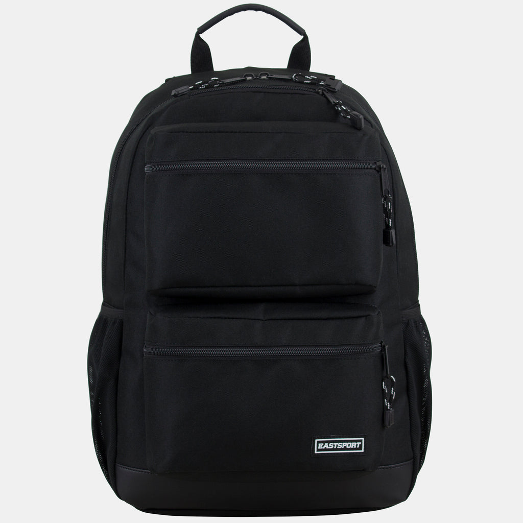 Campus Tech Backpack