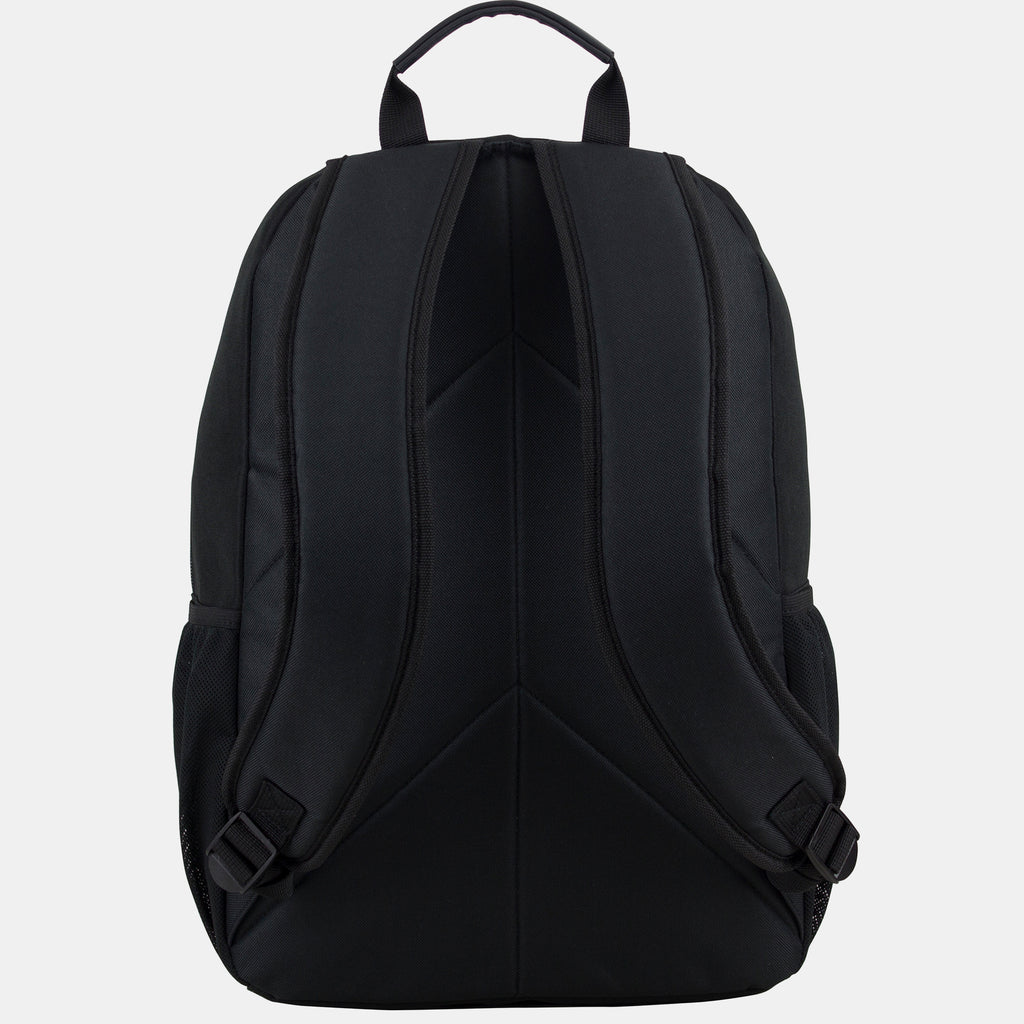 Campus tech backpack hotsell