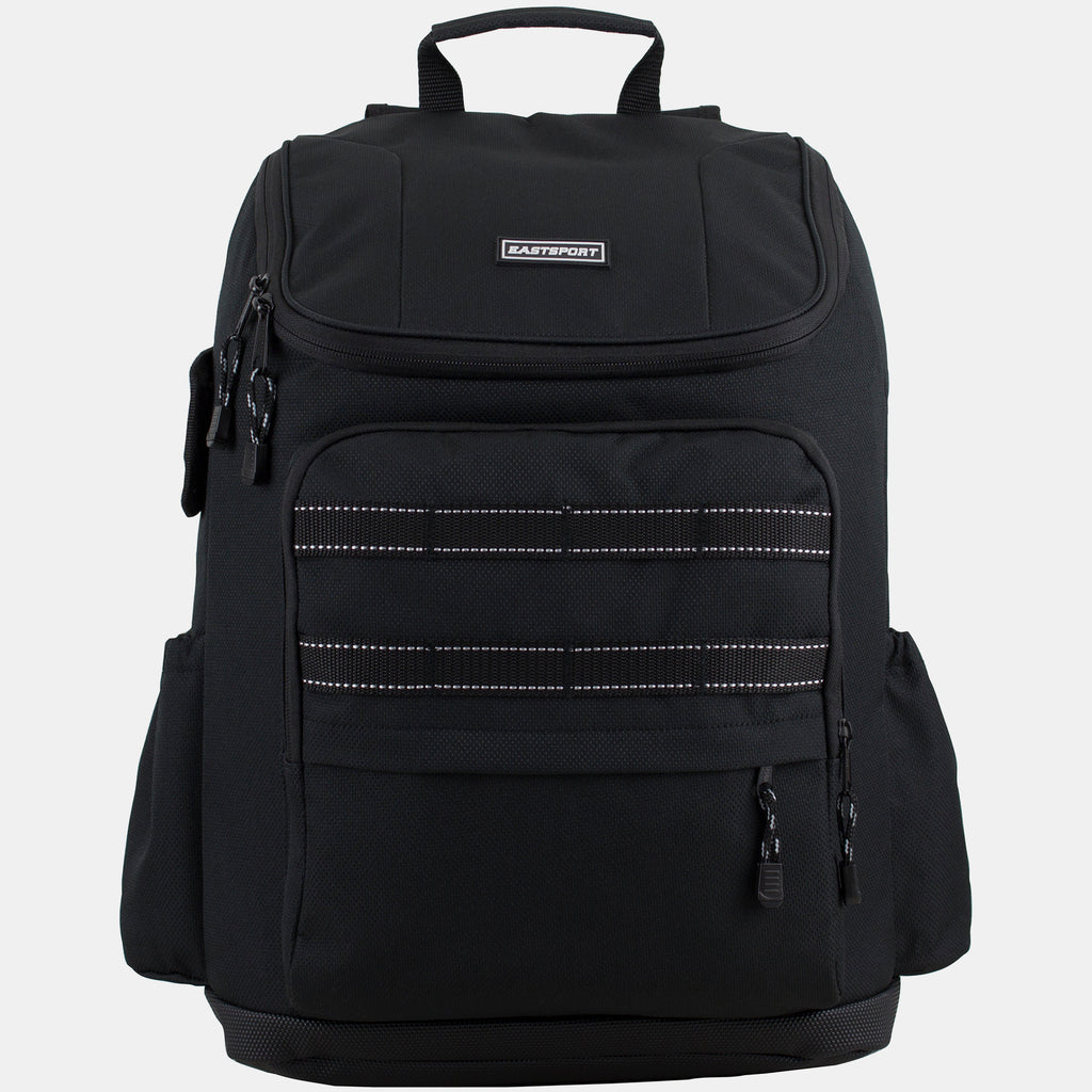 Eastsport Outdoor Voyager Backpack