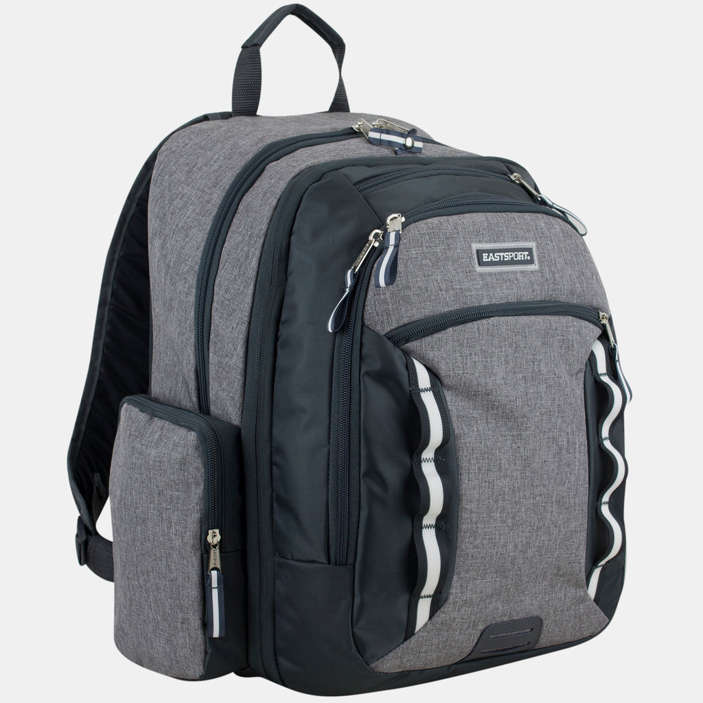 Anti-theft Mini 13.5 Backpack Black - Open Story™ : Target