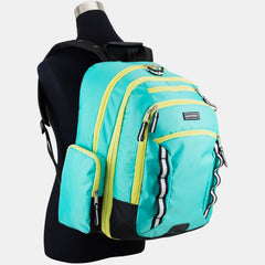 Odyssey Backpack 2.0