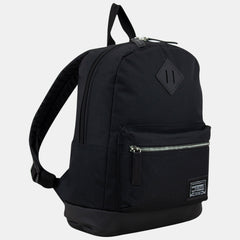 Limited Mini Classic Backpack