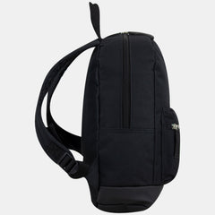 Limited Mini Classic Backpack