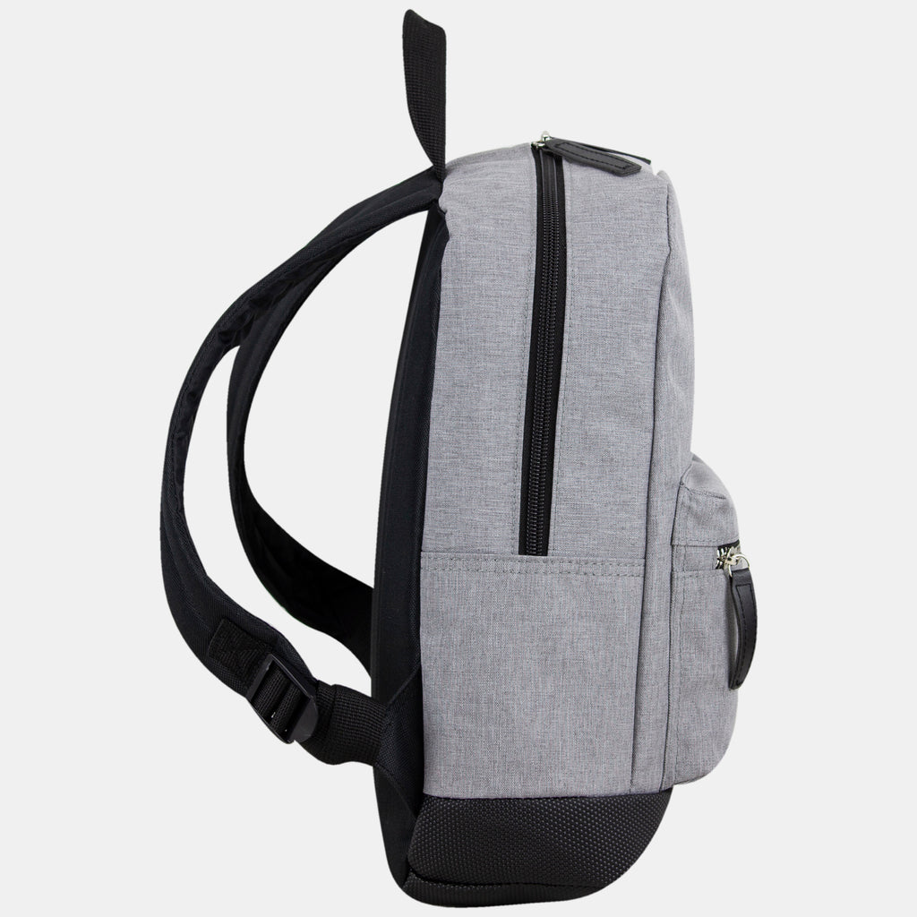 eastsport mini backpack black Limited Mini Classic Backpack