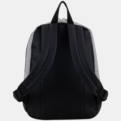 Limited Mini Classic Backpack