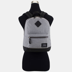Limited Mini Classic Backpack