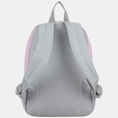 Limited Mini Classic Backpack