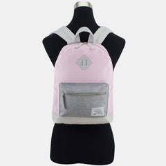 Limited Mini Classic Backpack
