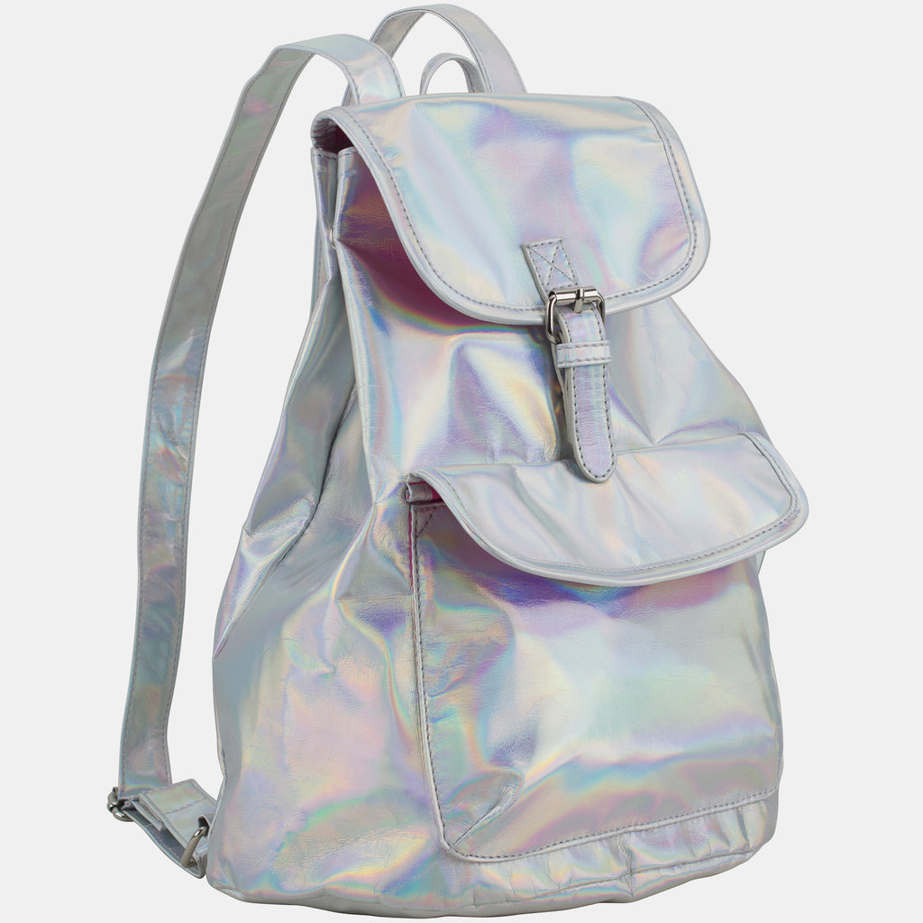 【INCHANT ME】Eyelet Frill Backpack Amazon.com: HOKMAH Ita Bag Cute Bags for Women, Harajuku